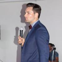 Mitchell Neems (@mitchneems) 's Twitter Profile Photo Mitchell Neems (@mitchneems) 's Twitter Profile Photo