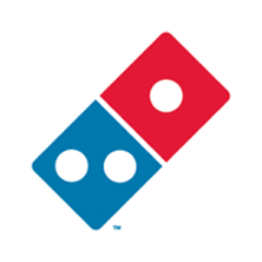 Welcome to 358 N Schmidt Rd, home to Domino's and the best #pizza #delivery in Bolingbrook, Illinios!