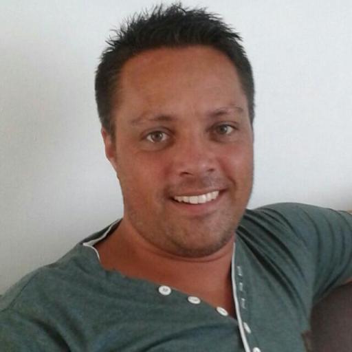 ShelfyIt's profile picture. 