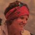 Margaret Trudeau (@margarettrudeau) Twitter profile photo Margaret Trudeau (@margarettrudeau) Twitter profile photo