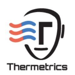 Measurement Tech Profile