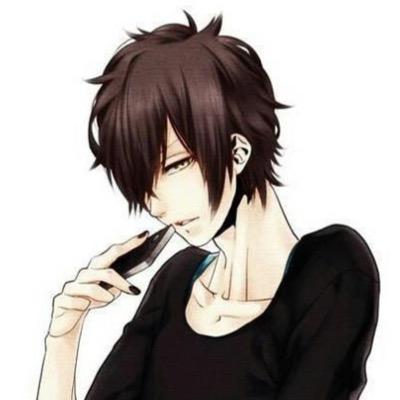 Hello My Friends~ (Detailed RP) age: 27 My Life is a mist of forgetfulness. -wings taken, uses dark forbidden magic- Crush: @dreamkillerlove