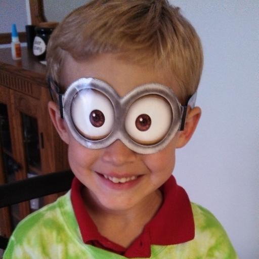 ecfd09's profile picture. 