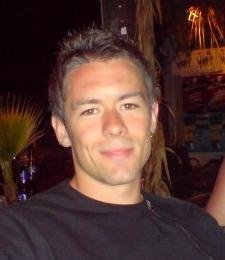 NJonesB's profile picture. Internet Marketing, Online Business, Social Media, Fitness, House Music