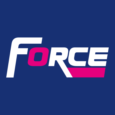 Force is the leading specialist provider of safe, reliable, working at height solutions in Australia
Force specialises in the rental of elevated work platforms