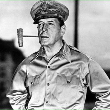 BanksnVicente's profile picture. 憲法改正　アメリカのツイート集です。日本人の手で、心で改憲しましょう。良ければＲＴお願いします。