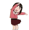 lesan
