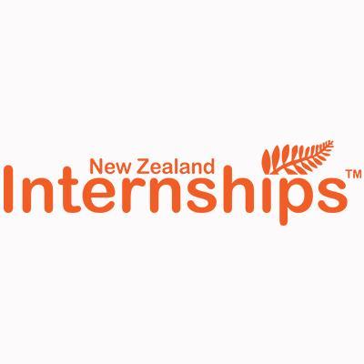 New Zealand Internships offers quality internships and services to students, young professionals and their host organisations all over New Zealand.