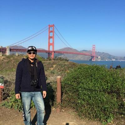 dimla_michael's profile picture.