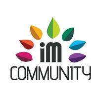 IMcommunity (@imcommunityyyc) 's Twitter Profile