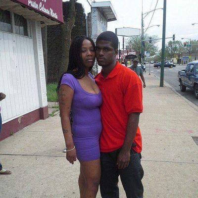 vmccarty33's profile picture. 