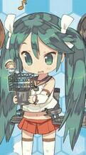素手の弓兵さんのプロフィール画像