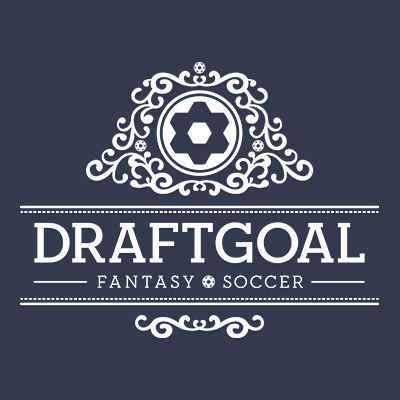 Daily Fantasy Soccer games. No season long commitments, challenge your friends now @DraftGoal! Cash prizes awarded