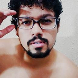 A vida é uma só, e dela a gente não leva nada.... vamos descobrir novos horizontes e o que nos resta é buscar a felicidade sempre!