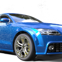 WickedCleanBath's profile picture. We are the best hands down detail center I buckhead,GA and Alpharetta,GA