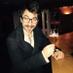Jake Oulsnam (@jake_oulsnam) Twitter profile photo Jake Oulsnam (@jake_oulsnam) Twitter profile photo