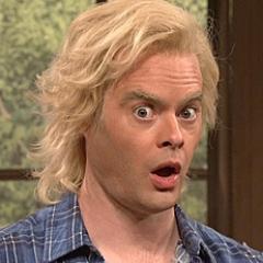 OverheardSM's profile picture. Take the 5 to the 110 to the 10, or just take the 134 to the 101 to the 405, either way.