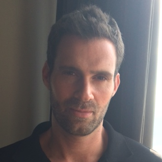 alainbanfi's profile picture. 