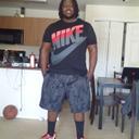 Jonathan Britton  - @BigjonB90 - Twitter