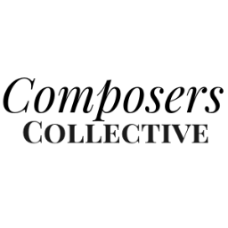 ComposersNYC's profile picture. The Composers Collective is a nurturing community of composers dedicated to creating original musical works to connect with and grow the audience for New Music.