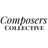 Composers Collective