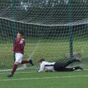 Marc Higgins - @WeeHiggie1873 - Twitter