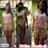 Marlyn_porcalla's profile image