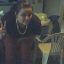 Amber Nicole - @Amber_Proffitt - Twitter