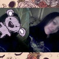 Anti Safitri (@antisftr) Twitter profile photo