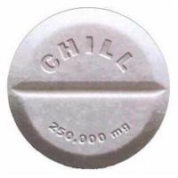 Zvi Dubin (not related to sex offender EKG guy) (@dubidubidubin) 's Twitter Profile
