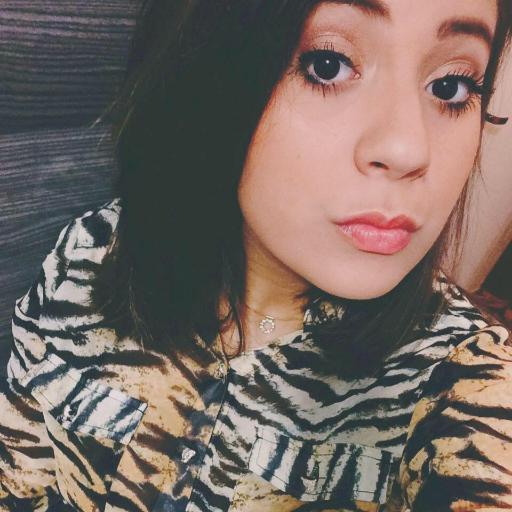 amysangalo's profile picture. ´´ Lov u zamurinhos. ´´-    Sangalo
