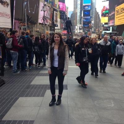 cass / taylorAF going to see her june 12th