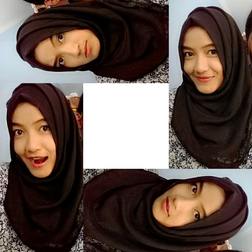 love you so much mah! | mas fahri :*