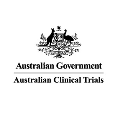 Welcome to news, updates and information about Australian Government Clinical Trials initiatives