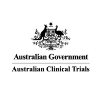 Aus Clinical Trials (@austct) 's Twitter Profile