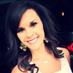 Terra Schultheis (@terraes) Twitter profile photo Terra Schultheis (@terraes) Twitter profile photo