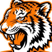 RCC Baseball (@rcc_baseball) 's Twitter Profile