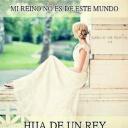 corina reyes huanca (@021Mirellareyes) Twitter