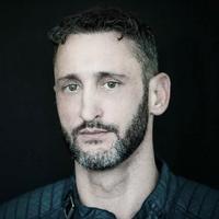 Zenbi (@zenbi) 's Twitter Profile