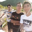 M.Reyhan.A (@11reyhan) Twitter