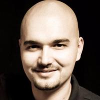 Paul Ionescu (@cloudsecpaul) 's Twitter Profile Photo
