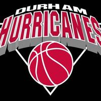 Durham Hurricanes(@DHurricanes2002) 's Twitter Profile Photo