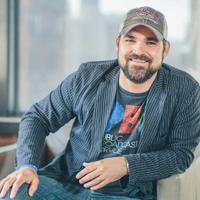 Grant Peelle (@grantpeelle) 's Twitter Profile