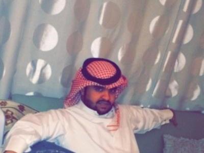 b_cloos's profile picture. ‏‏‏‏‏‏‏‏‏‏‏‏‏‏‏‏‏التويتر_هو من علمنا أشياء جميلةو أخرى محزة و أخرى تدمع أعيننا لها بالنهايةشكرا لكل من تألمنا  من كلماته وكل من افرحتنا كلماته شكرا من قلبي.