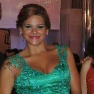 patiaguero's profile picture. La vida es lo que pasa cuando estas ocupado estudiando