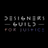 Designers 4 Justice