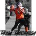 Taulia Tagovailoa (@tauliat) Twitter profile photo Taulia Tagovailoa (@tauliat) Twitter profile photo