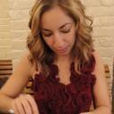 Aubrey Everett - @Everett622 - Twitter