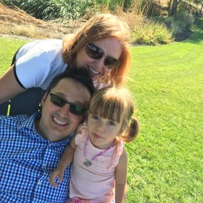 LouisBerry8's profile picture. lets all sing like the birdies sing! tweet, tweet, tweet