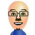 Kevin Spencer (@spencersrus) Twitter profile photo Kevin Spencer (@spencersrus) Twitter profile photo